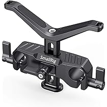 Amazon | 【国内正規品】RODE ロード Boompole